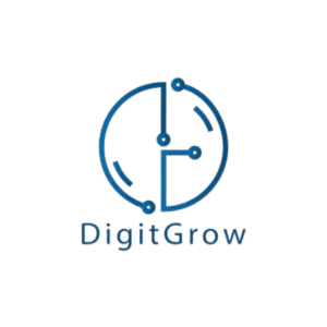 DIGITGROW l Start-up.ma