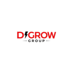 DIGROW l Start-up.ma