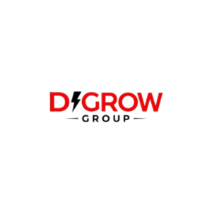 DIGROW l Start-up.ma