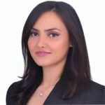 Mariam ABOU AL FADEL l Start-up.ma