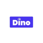 DINO l Start-up.ma