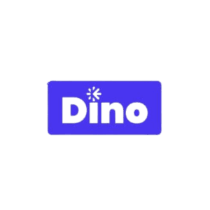 DINO l Start-up.ma