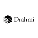 DRAHMI l Start-up.ma
