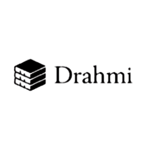 DRAHMI l Start-up.ma