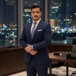 Dia Eddine El keantaoui l Start-up.ma