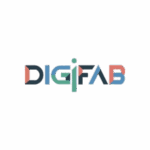 Digifab l Start-up.ma