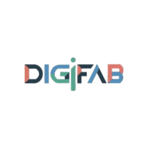 Digifab l Start-up.ma
