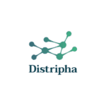 Distripha l Start-up.ma