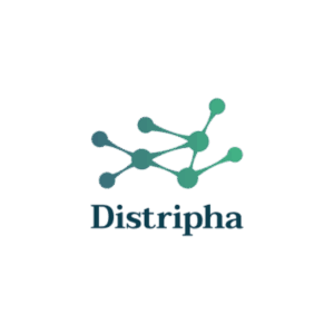Distripha l Start-up.ma