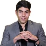 El Hassan Laghmich l Start-up.ma