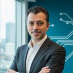Ghadir saade l Start-up.ma