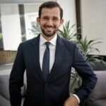 Hamza DEBBARH l start-up.ma