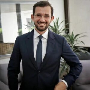 Hamza DEBBARH l start-up.ma