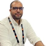 Hamza Talhaouia