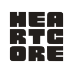 Heartcore Capital l Start-up.ma