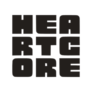 Heartcore Capital l Start-up.ma