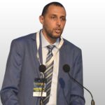 Imad Eddine BACHAR l Start-up.ma