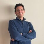 Moaad EL ABOUDI l Startup.ma