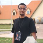 Othmane LAMRANI ALAOUI l Star-up.ma