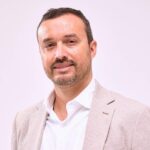 Ouassim Bernossi l Start-up.ma