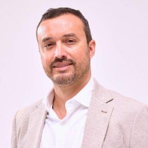 Ouassim Bernossi l Start-up.ma