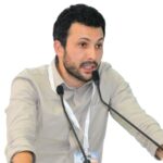 Taoufiq RBOUH l Start-up.ma