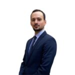 Wassim Bennouna