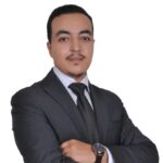 Younes al abbadi l Start-up.ma