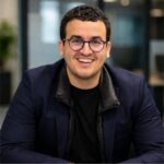 Youssef LASFAR l Start-up.ma