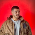 Youssef RKAISSI I Start-up.ma