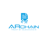 ARchain l Start-up.ma