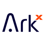 Arkx l start-up.ma