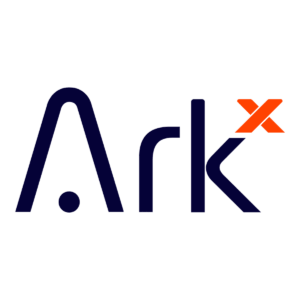 Arkx l start-up.ma
