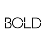 bold l Start-up.ma