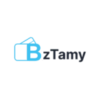 bztamy l Start-up.ma