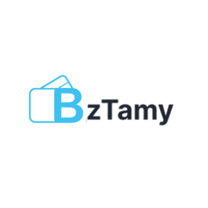 bztamy l Start-up.ma