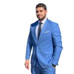 hicham bouchtib l Start-up