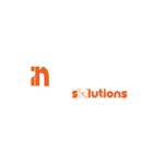 insight solutions l Startup.ma