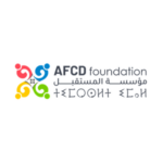 AFCD l Start-up.ma