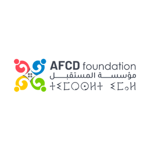 AFCD l Start-up.ma