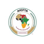 AFCFTA l Start-up.ma
