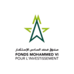 AMI FM6I l Start-up.ma