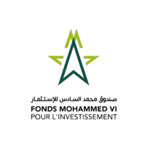 AMI FM6I l Start-up.ma