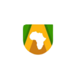 AU-Startups l Start-up.ma