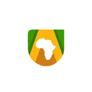AU-Startups l Start-up.ma