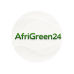 Afrigreen24 l Start-up.ma