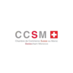 CCSM l Start-up.ma