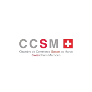 CCSM l Start-up.ma