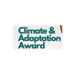 Climate & adaptation award l Start-up.ma