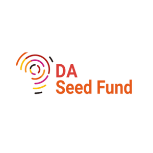 DA SEED FUND l Start-up.ma